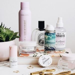 Meet your Posher, Kalon